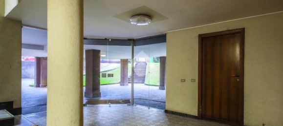 3 chambres Appartement à Sovico, Italy No. 305673 9