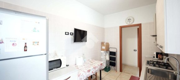 3 chambres Appartement à Sovico, Italy No. 305673 29