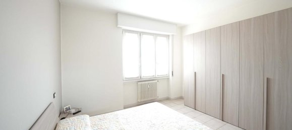 3 chambres Appartement à Sovico, Italy No. 305673 37