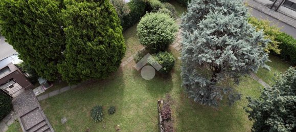 3 chambres Appartement à Sovico, Italy No. 305673 13