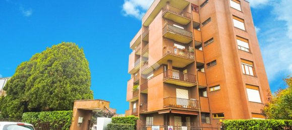 3 chambres Appartement à Sovico, Italy No. 305673 5