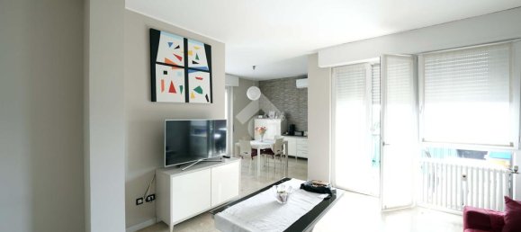 3 chambres Appartement à Sovico, Italy No. 305673 23