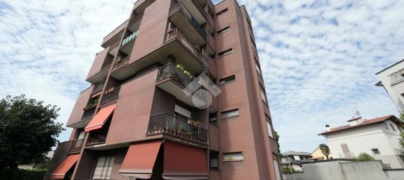 3 chambres Appartement à Sovico, Italy No. 305673 2