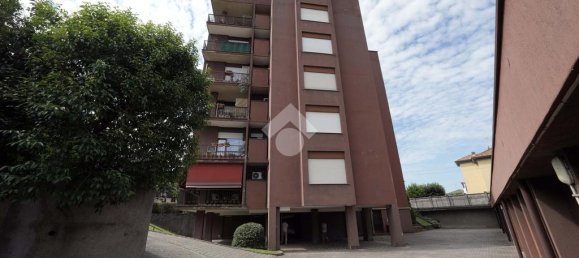 3 chambres Appartement à Sovico, Italy No. 305673 4