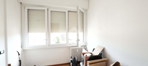 3 chambres Appartement à Sovico, Italy No. 305673 32