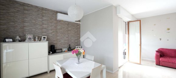 3 chambres Appartement à Sovico, Italy No. 305673 16