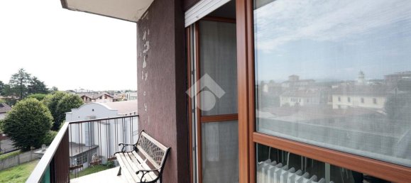 3 chambres Appartement à Sovico, Italy No. 305673 10