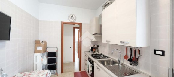 3 chambres Appartement à Sovico, Italy No. 305673 28