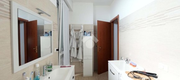 3 chambres Appartement à Sovico, Italy No. 305673 40
