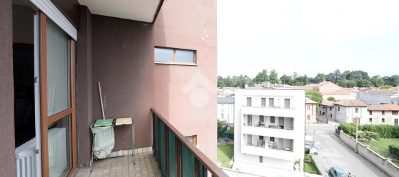 3 chambres Appartement à Sovico, Italy No. 305673 11