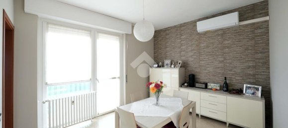 3 chambres Appartement à Sovico, Italy No. 305673 22