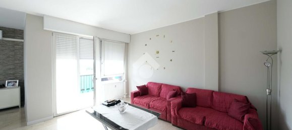 3 chambres Appartement à Sovico, Italy No. 305673 20