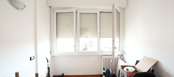 3 chambres Appartement à Sovico, Italy No. 305673 33