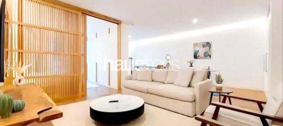 1 chambre Appartement à Dubai Marina, UAE No. 99747 9