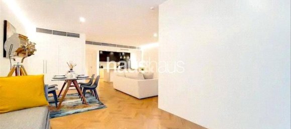 1 chambre Appartement à Dubai Marina, UAE No. 99747 13