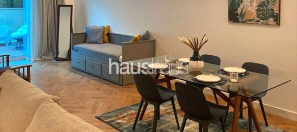 1 chambre Appartement à Dubai Marina, UAE No. 99747 10