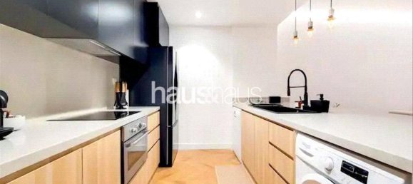 1 chambre Appartement à Dubai Marina, UAE No. 99747 5