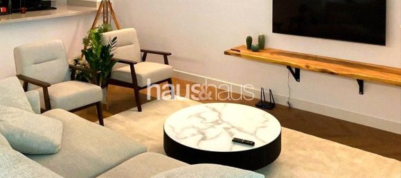 1 chambre Appartement à Dubai Marina, UAE No. 99747 7