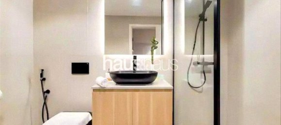 1 chambre Appartement à Dubai Marina, UAE No. 99747 8