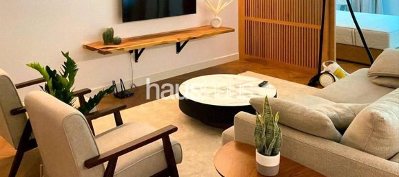 1 chambre Appartement à Dubai Marina, UAE No. 99747 2