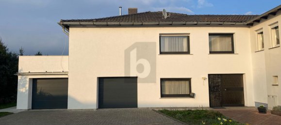 6 rooms Townhouse in Schwalm-Eder, Germany No. 158539 2