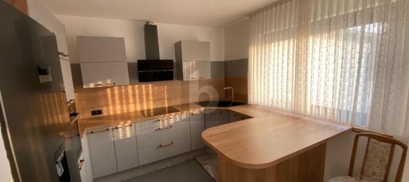 6 rooms Townhouse in Schwalm-Eder, Germany No. 158539 3