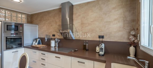 Apartamento T2 em Alicante, Spain N.º 152279 10