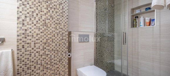 Apartamento T2 em Alicante, Spain N.º 152279 23