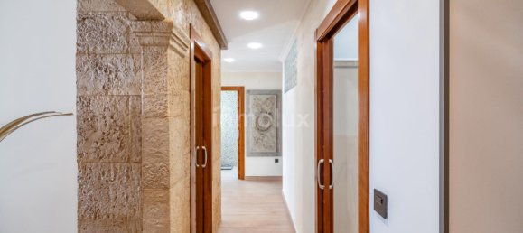 Apartamento T2 em Alicante, Spain N.º 152279 27