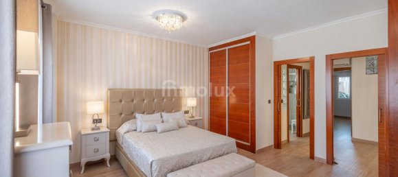 Apartamento T2 em Alicante, Spain N.º 152279 4