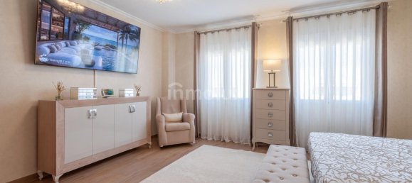 Apartamento T2 em Alicante, Spain N.º 152279 21