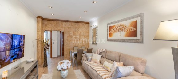 Apartamento T2 em Alicante, Spain N.º 152279 6