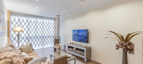 Apartamento T2 em Alicante, Spain N.º 152279 5