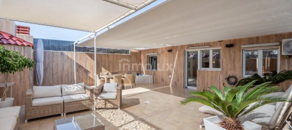 Apartamento T2 em Alicante, Spain N.º 152279 12