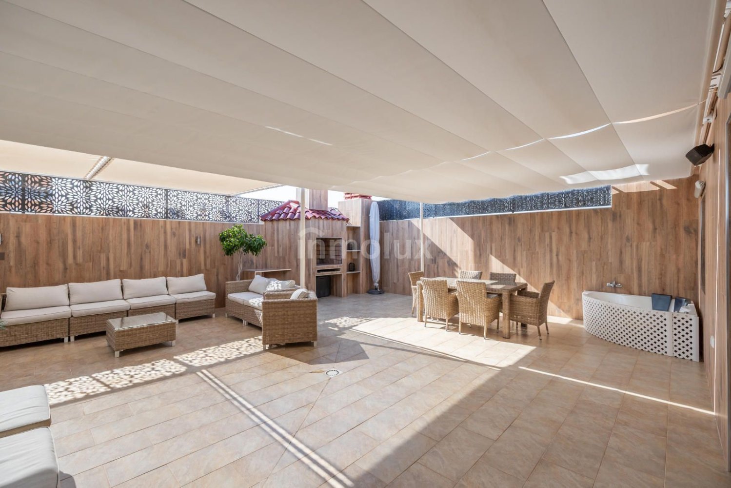 Apartamento T2 em Alicante, Spain N.º 152279