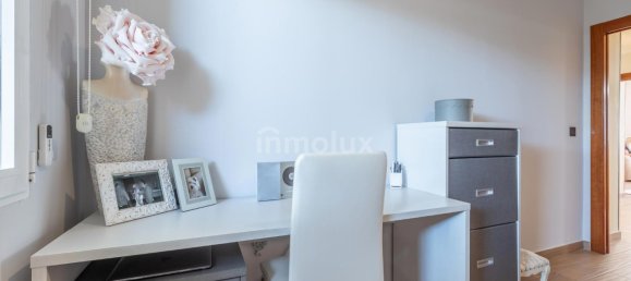 Apartamento T2 em Alicante, Spain N.º 152279 17