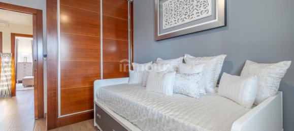 Apartamento T2 em Alicante, Spain N.º 152279 16