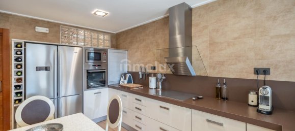 Apartamento T2 em Alicante, Spain N.º 152279 3
