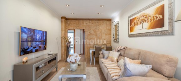Apartamento T2 em Alicante, Spain N.º 152279 7