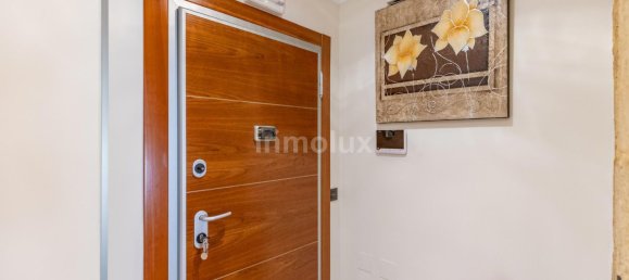 Apartamento T2 em Alicante, Spain N.º 152279 28