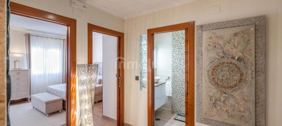 Apartamento T2 em Alicante, Spain N.º 152279 25