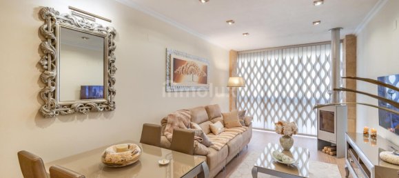Apartamento T2 em Alicante, Spain N.º 152279 2