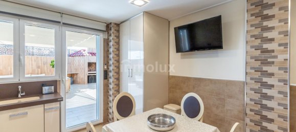 Apartamento T2 em Alicante, Spain N.º 152279 9