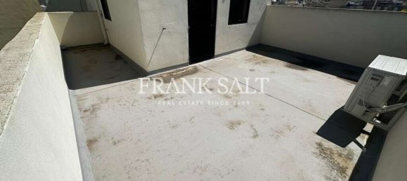 3 Schlafzimmer Maisonette-Wohnung in Mqabba, Malta, Nr. 11660 36