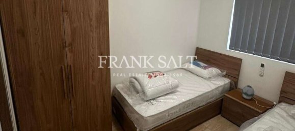 3 Schlafzimmer Maisonette-Wohnung in Mqabba, Malta, Nr. 11660 29