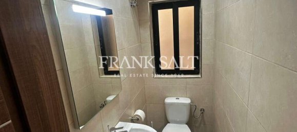 3 Schlafzimmer Maisonette-Wohnung in Mqabba, Malta, Nr. 11660 16