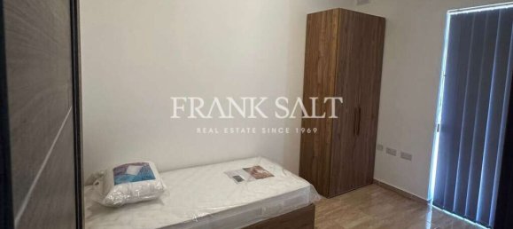 3 Schlafzimmer Maisonette-Wohnung in Mqabba, Malta, Nr. 11660 8