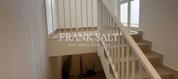 3 Schlafzimmer Maisonette-Wohnung in Mqabba, Malta, Nr. 11660 33