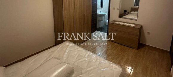 3 Schlafzimmer Maisonette-Wohnung in Mqabba, Malta, Nr. 11660 28