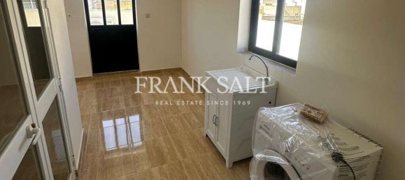 3 Schlafzimmer Maisonette-Wohnung in Mqabba, Malta, Nr. 11660 24